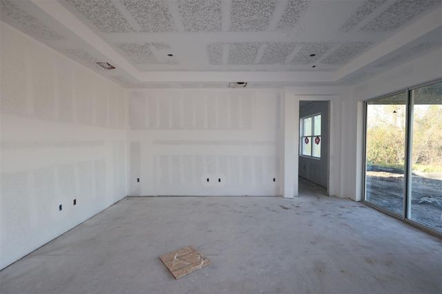 5439 PARK GUELL STREET, St Cloud, FL 34771