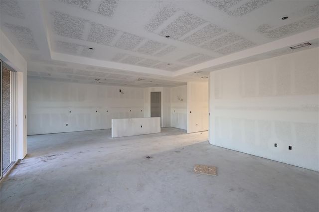 5439 PARK GUELL STREET, St Cloud, FL 34771