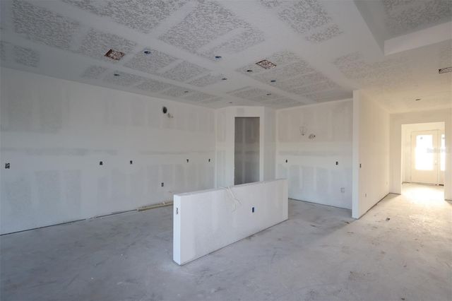 5439 PARK GUELL STREET, St Cloud, FL 34771