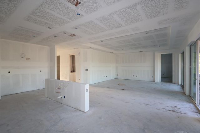 5439 PARK GUELL STREET, St Cloud, FL 34771