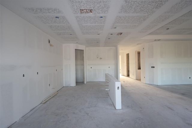 5439 PARK GUELL STREET, St Cloud, FL 34771