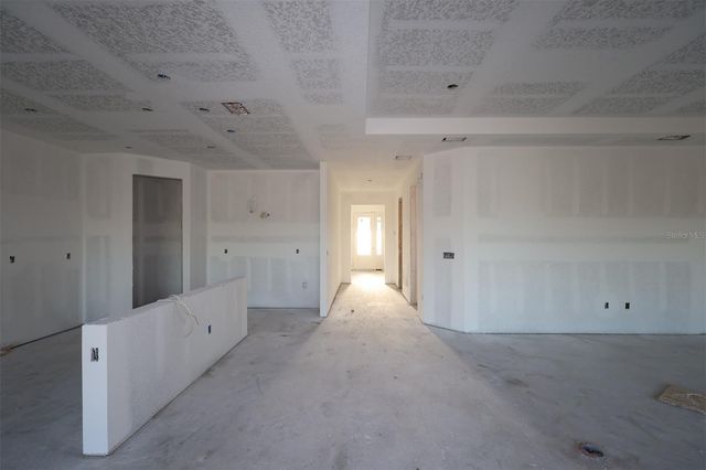 5439 PARK GUELL STREET, St Cloud, FL 34771