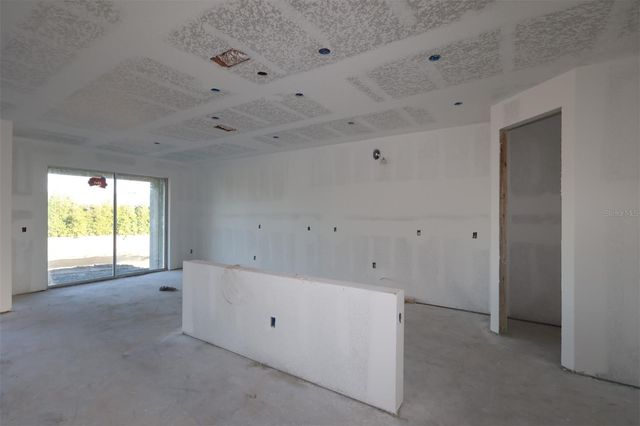 5439 PARK GUELL STREET, St Cloud, FL 34771