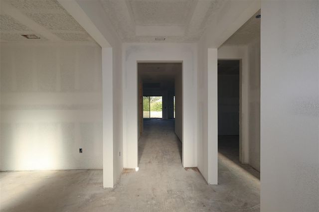 5439 PARK GUELL STREET, St Cloud, FL 34771