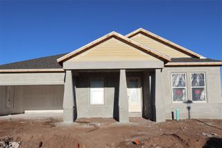 5439 PARK GUELL STREET, St Cloud, FL 34771