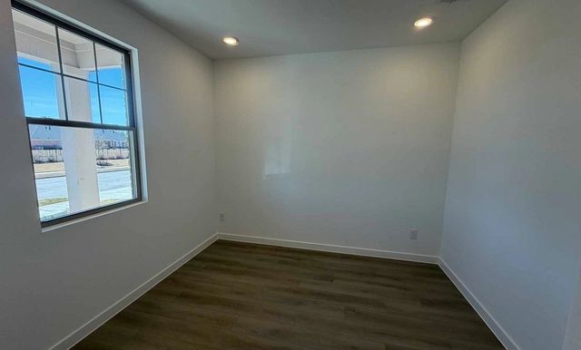 1510 Bushman Lane, Forney, TX 75126