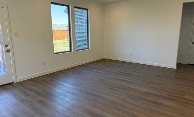 1510 Bushman Lane, Forney, TX 75126