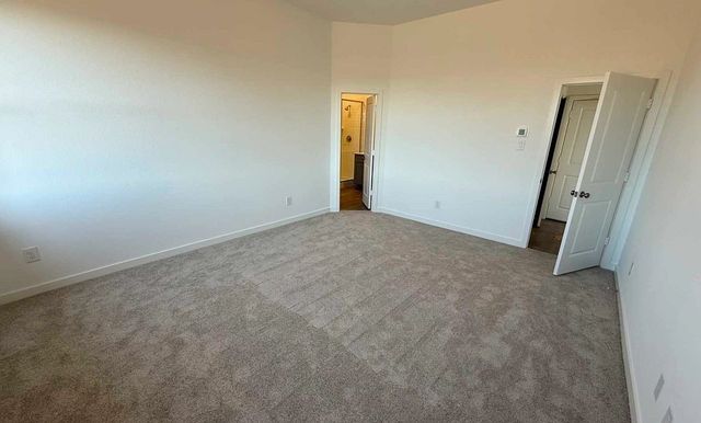 1510 Bushman Lane, Forney, TX 75126