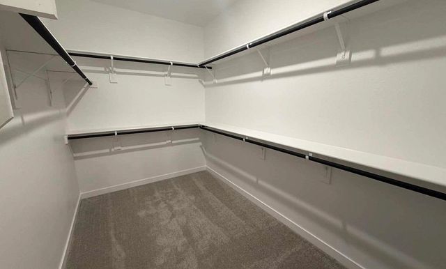 1510 Bushman Lane, Forney, TX 75126