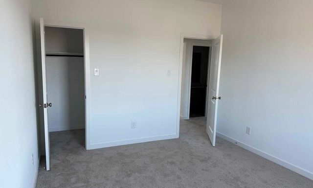 1510 Bushman Lane, Forney, TX 75126