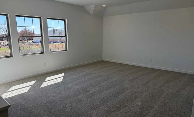 1510 Bushman Lane, Forney, TX 75126