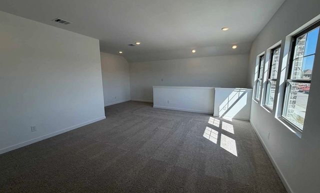 1510 Bushman Lane, Forney, TX 75126