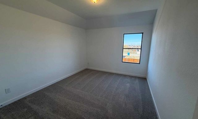 1510 Bushman Lane, Forney, TX 75126