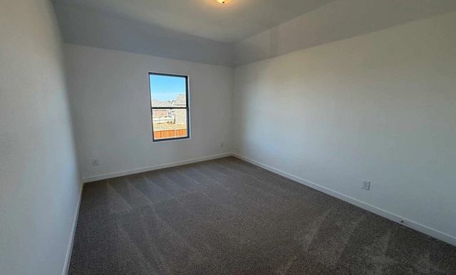 1510 Bushman Lane, Forney, TX 75126