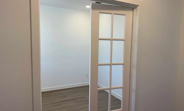 1510 Bushman Lane, Forney, TX 75126