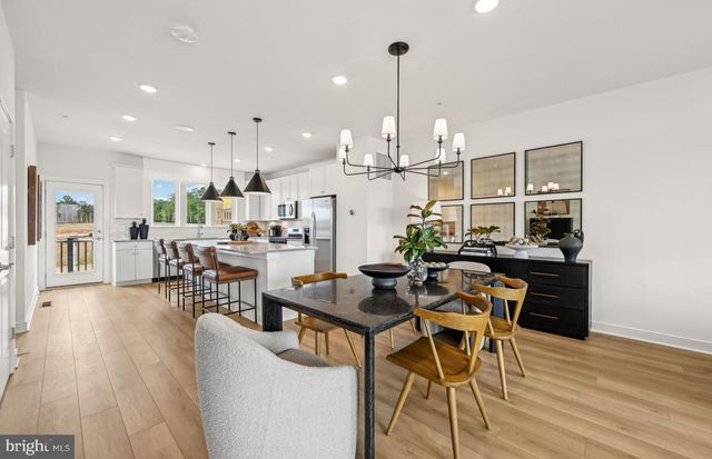 1315 BRACKEN LN, Laurel, MD 20724