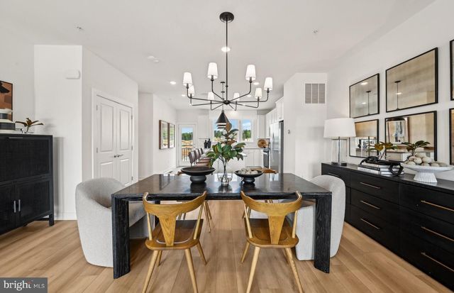 1315 BRACKEN LN, Laurel, MD 20724