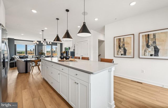 1315 BRACKEN LN, Laurel, MD 20724