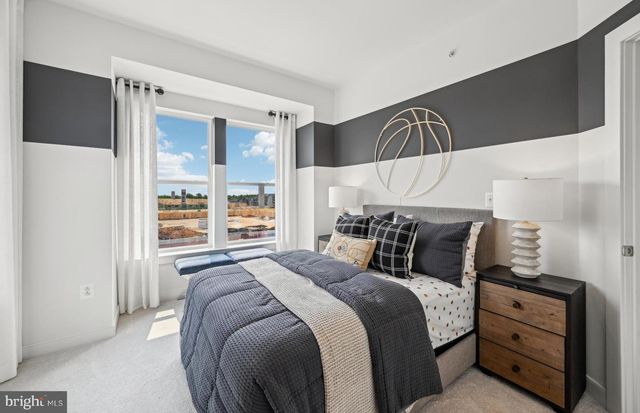 1315 BRACKEN LN, Laurel, MD 20724