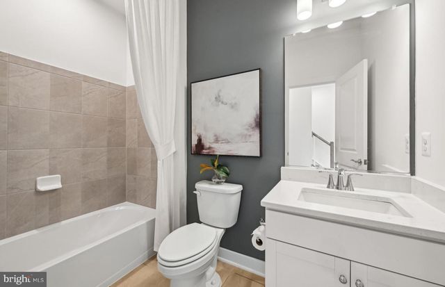 1315 BRACKEN LN, Laurel, MD 20724