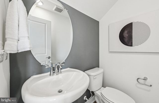 1315 BRACKEN LN, Laurel, MD 20724