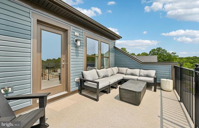 1315 BRACKEN LN, Laurel, MD 20724