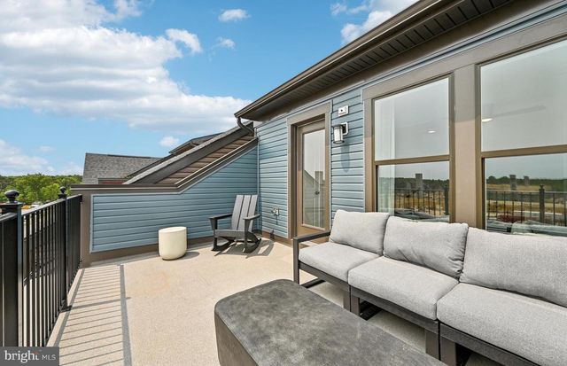 1315 BRACKEN LN, Laurel, MD 20724