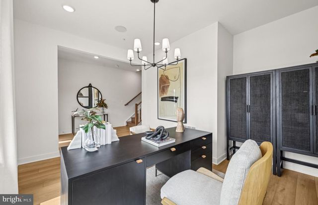 1315 BRACKEN LN, Laurel, MD 20724