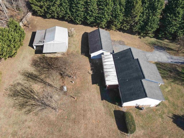 521 Quail Creek Road, Inman, SC 29349