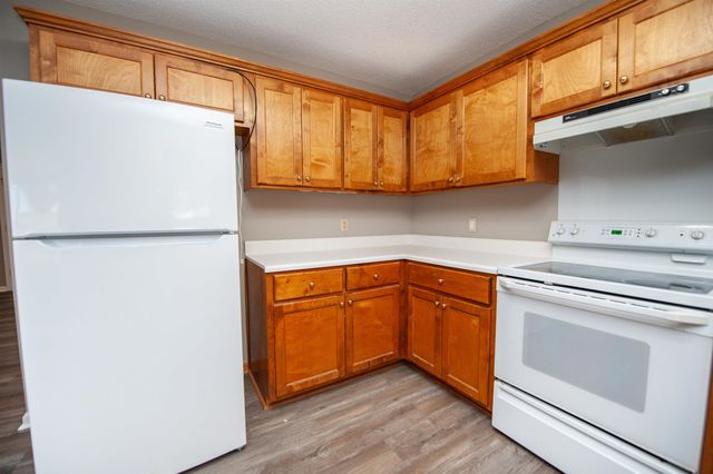 521 Quail Creek Road, Inman, SC 29349