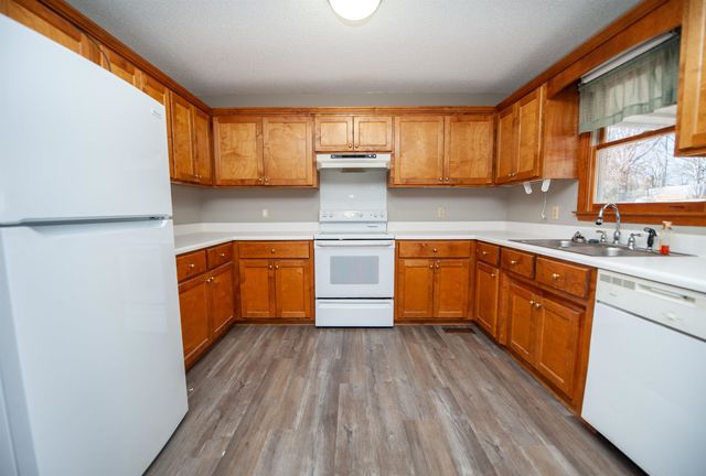 521 Quail Creek Road, Inman, SC 29349