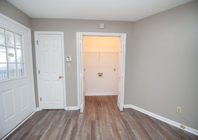 521 Quail Creek Road, Inman, SC 29349