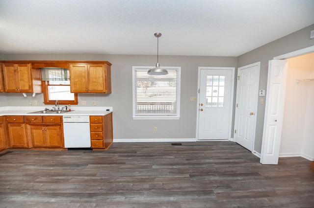 521 Quail Creek Road, Inman, SC 29349