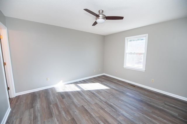 521 Quail Creek Road, Inman, SC 29349