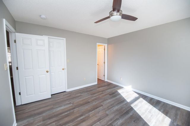 521 Quail Creek Road, Inman, SC 29349