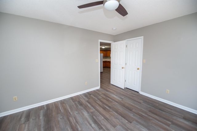 521 Quail Creek Road, Inman, SC 29349