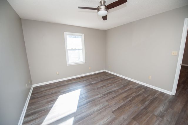 521 Quail Creek Road, Inman, SC 29349