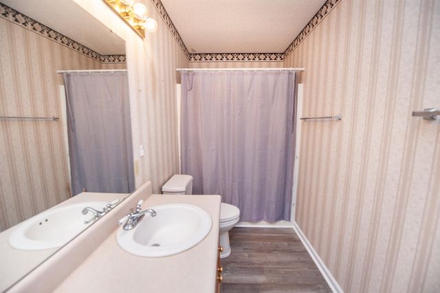 521 Quail Creek Road, Inman, SC 29349