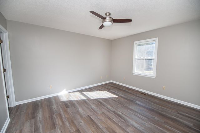 521 Quail Creek Road, Inman, SC 29349