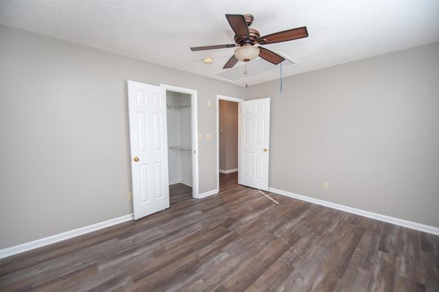 521 Quail Creek Road, Inman, SC 29349