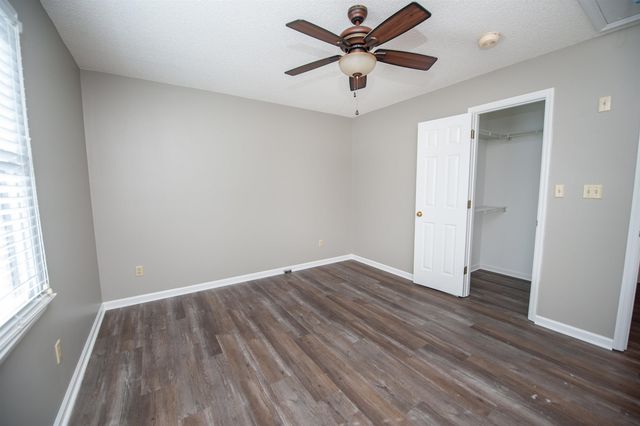 521 Quail Creek Road, Inman, SC 29349