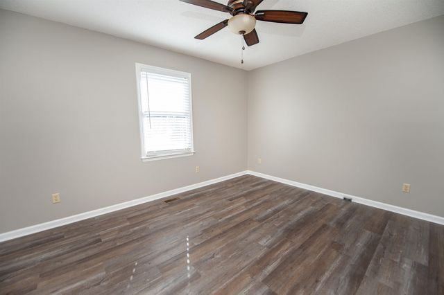 521 Quail Creek Road, Inman, SC 29349