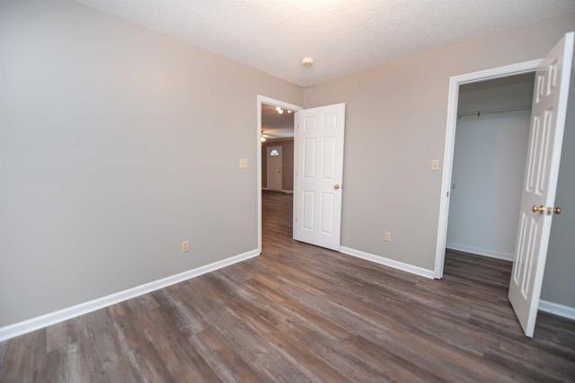 521 Quail Creek Road, Inman, SC 29349