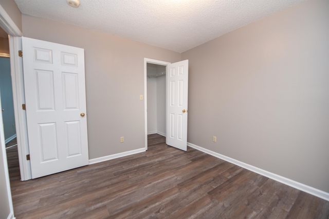 521 Quail Creek Road, Inman, SC 29349