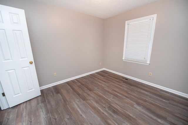 521 Quail Creek Road, Inman, SC 29349