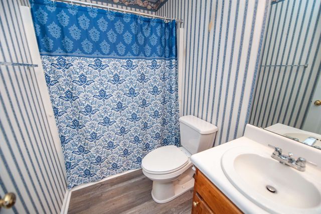 521 Quail Creek Road, Inman, SC 29349