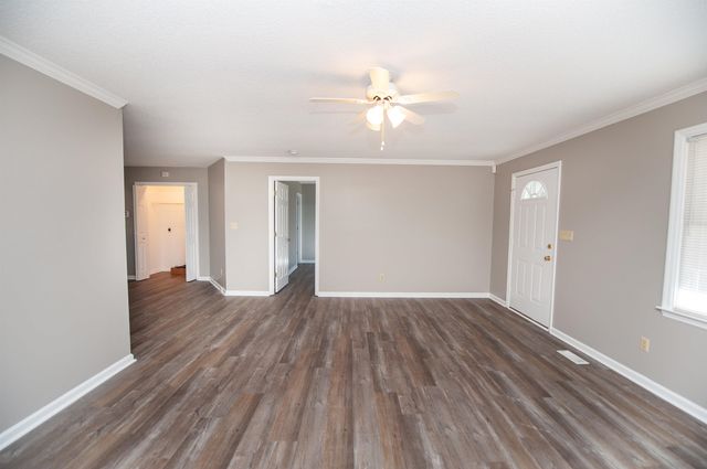 521 Quail Creek Road, Inman, SC 29349