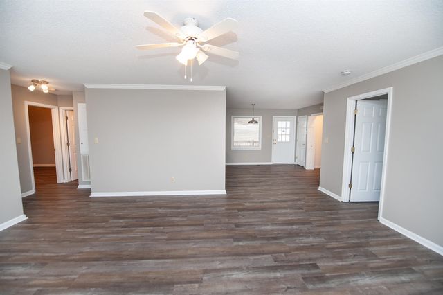 521 Quail Creek Road, Inman, SC 29349