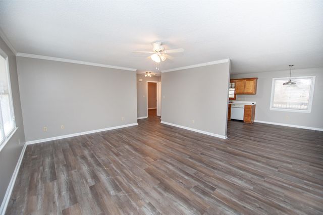 521 Quail Creek Road, Inman, SC 29349