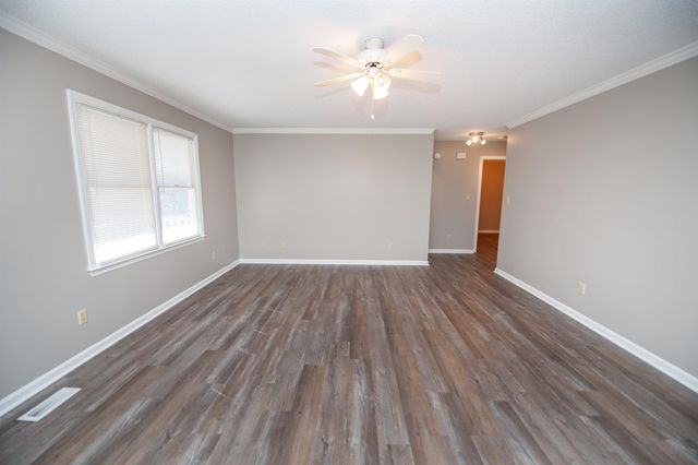 521 Quail Creek Road, Inman, SC 29349